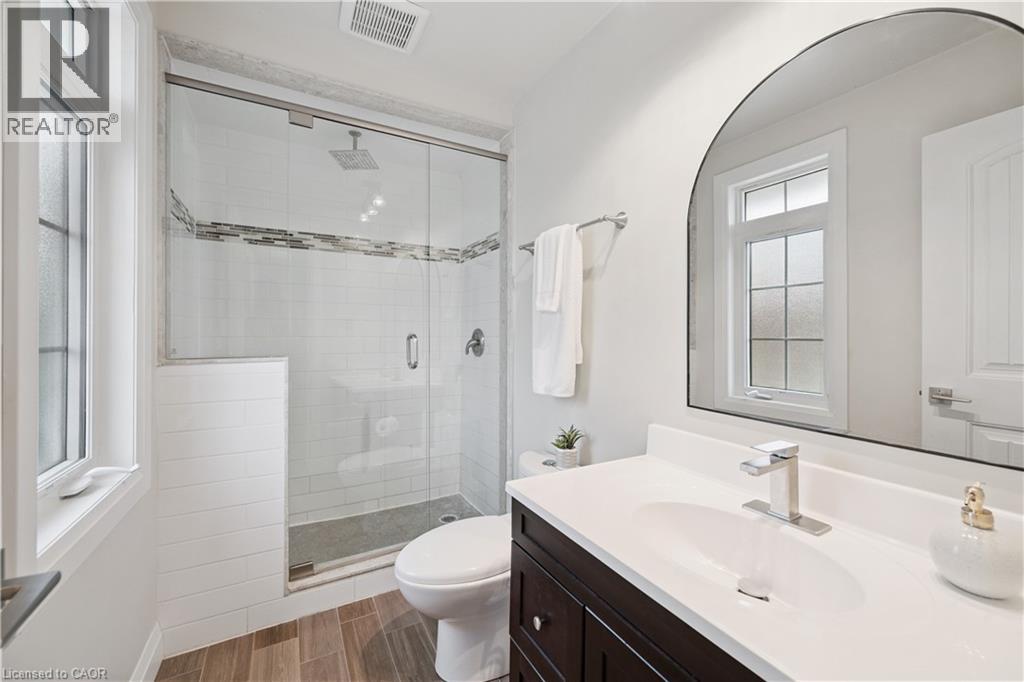 1216 Sheffield Road, Sheffield, Ontario  L0R 1Z0 - Photo 29 - 40867121
