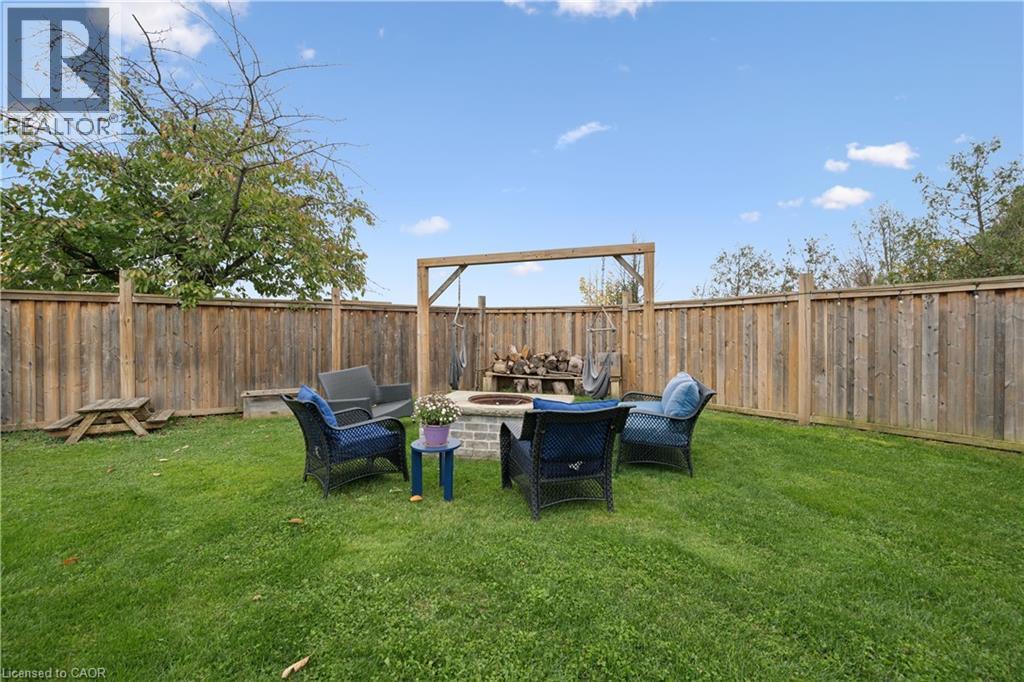 1216 Sheffield Road, Sheffield, Ontario  L0R 1Z0 - Photo 43 - 40867121