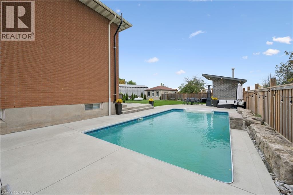 1216 Sheffield Road, Sheffield, Ontario  L0R 1Z0 - Photo 38 - 40867121