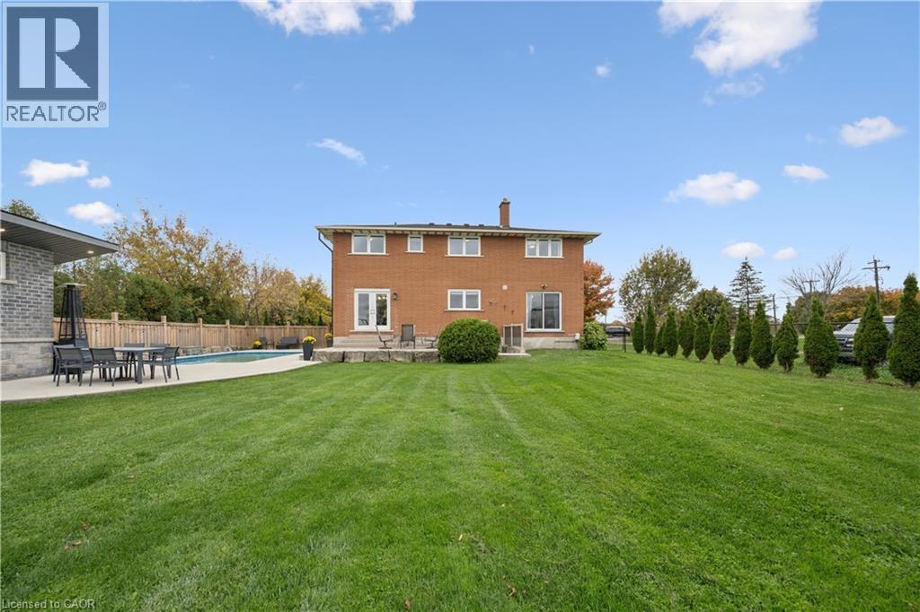 1216 Sheffield Road, Sheffield, Ontario  L0R 1Z0 - Photo 44 - 40867121