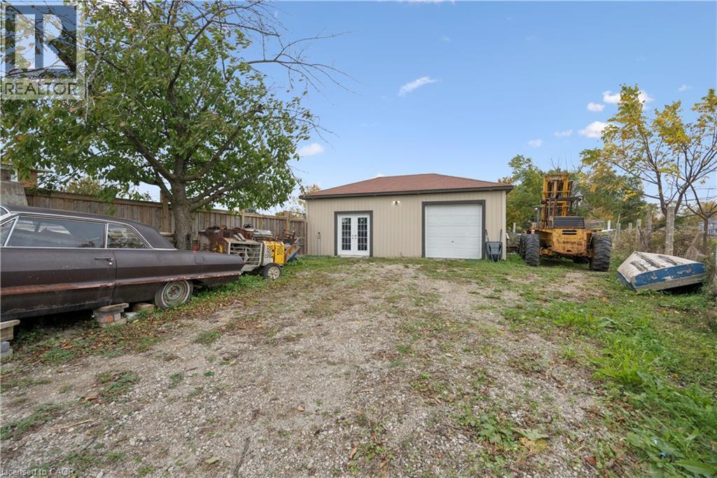 1216 Sheffield Road, Sheffield, Ontario  L0R 1Z0 - Photo 45 - 40867121