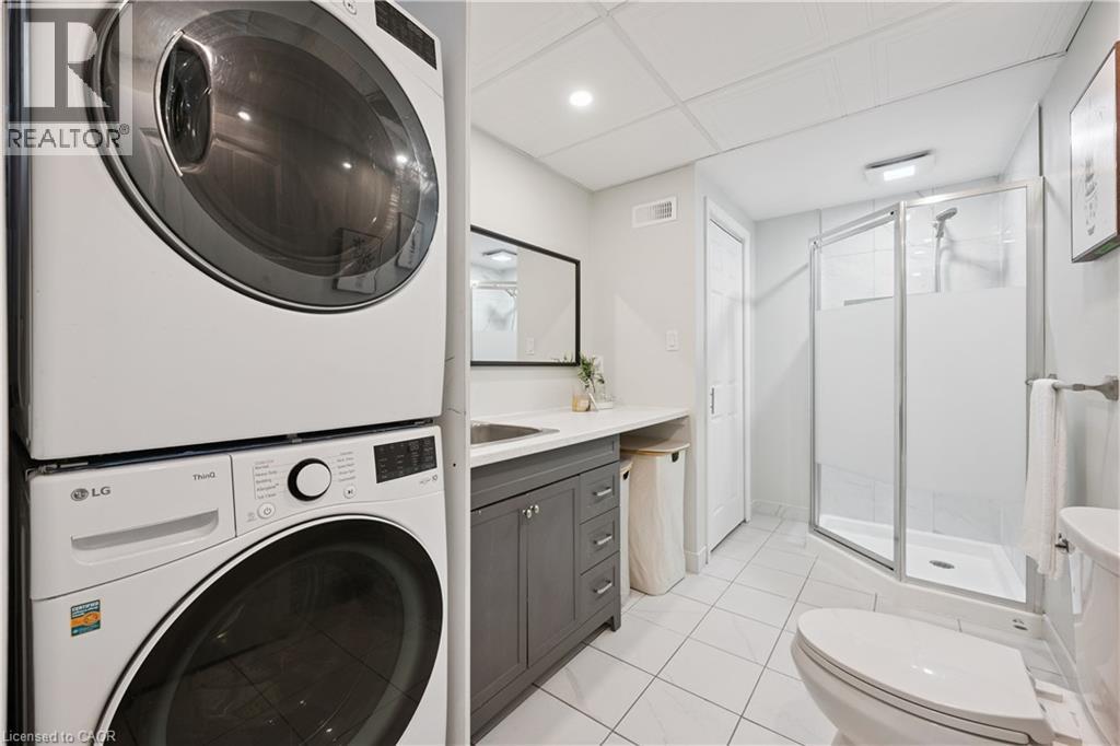 1216 Sheffield Road, Sheffield, Ontario  L0R 1Z0 - Photo 37 - 40867121