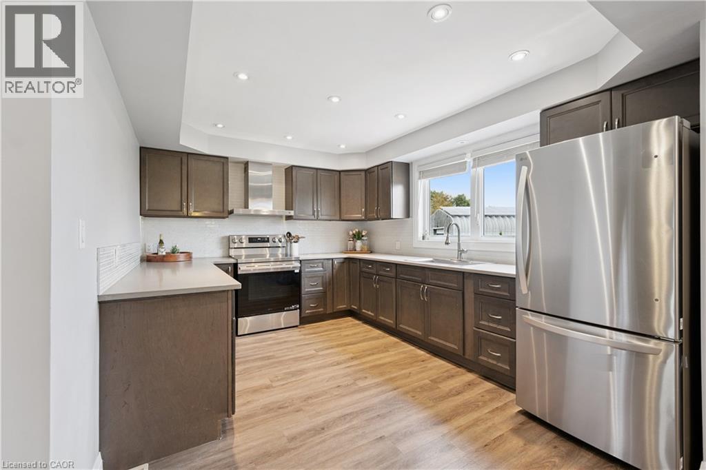 1216 Sheffield Road, Sheffield, Ontario  L0R 1Z0 - Photo 12 - 40867121
