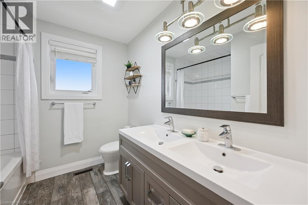 1216 Sheffield Road, Sheffield, Ontario  L0R 1Z0 - Photo 26 - 40867121