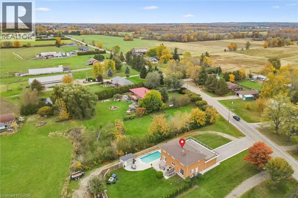1216 Sheffield Road, Sheffield, Ontario  L0R 1Z0 - Photo 47 - 40867121