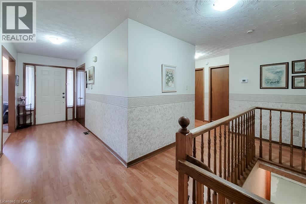 61 Highland Road, Stoney Creek, Ontario  L8J 2T7 - Photo 24 - 40868087