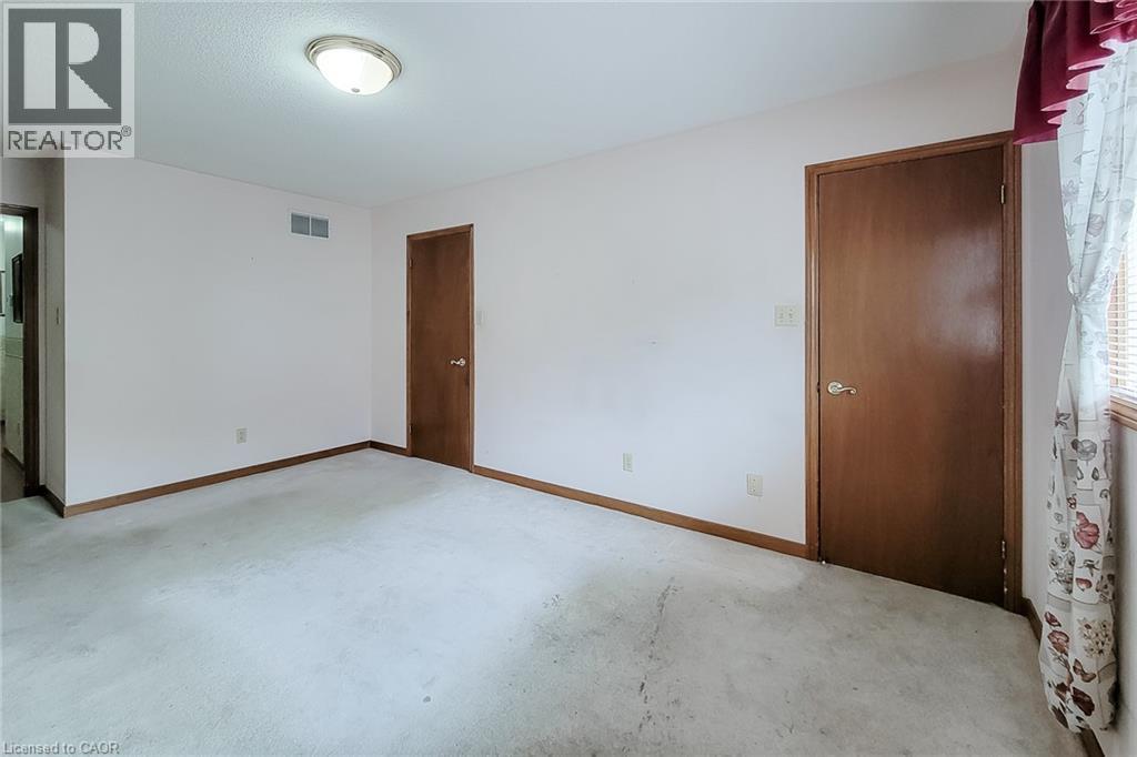 61 Highland Road, Stoney Creek, Ontario  L8J 2T7 - Photo 28 - 40868087