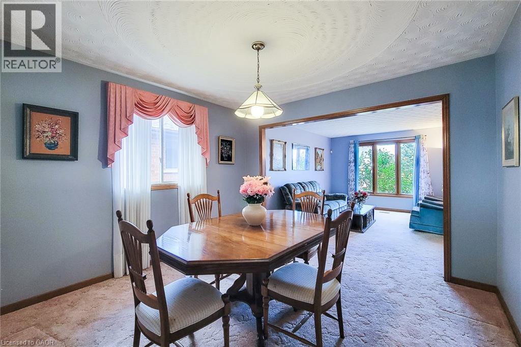 61 Highland Road, Stoney Creek, Ontario  L8J 2T7 - Photo 13 - 40868087