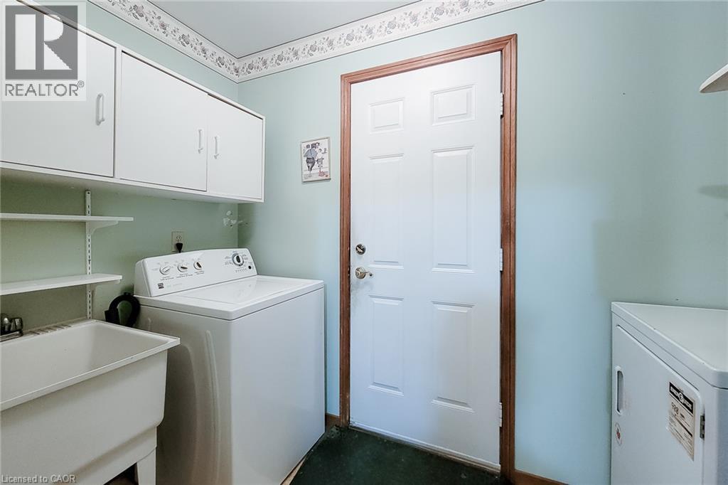 61 Highland Road, Stoney Creek, Ontario  L8J 2T7 - Photo 31 - 40868087