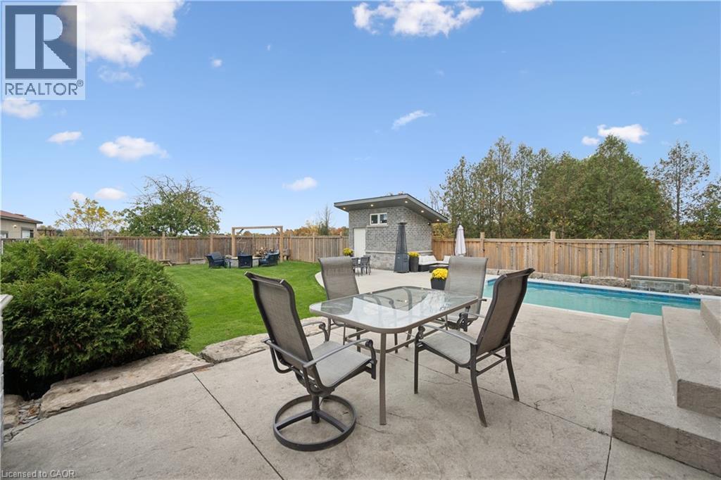 1216 Sheffield Road, Sheffield, Ontario  L0R 1Z0 - Photo 41 - 40867121
