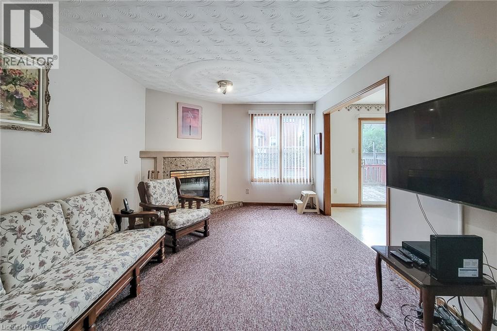61 Highland Road, Stoney Creek, Ontario  L8J 2T7 - Photo 22 - 40868087