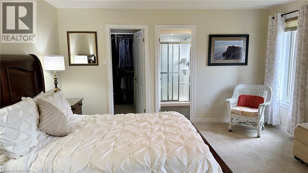 66 Driftwood Drive, Simcoe, Ontario  N3Y 0B4 - Photo 30 - 40868892