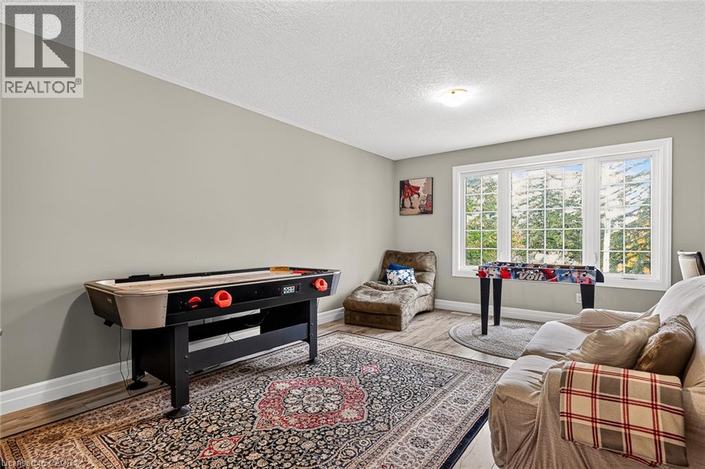 205 Victoria Street S, Woodstock, Ontario  N4S 3K3 - Photo 4 - 40870802