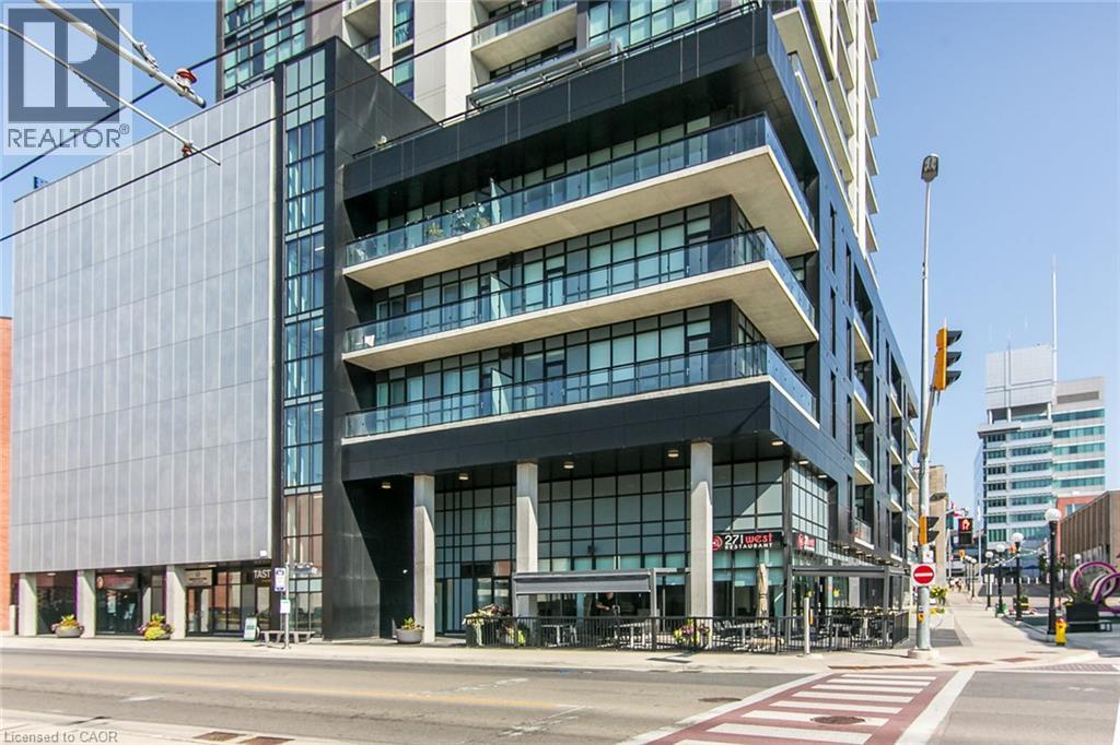 60 Charles Street W Unit# 2903, Kitchener, Ontario  N2G 0C9 - Photo 42 - 40871307