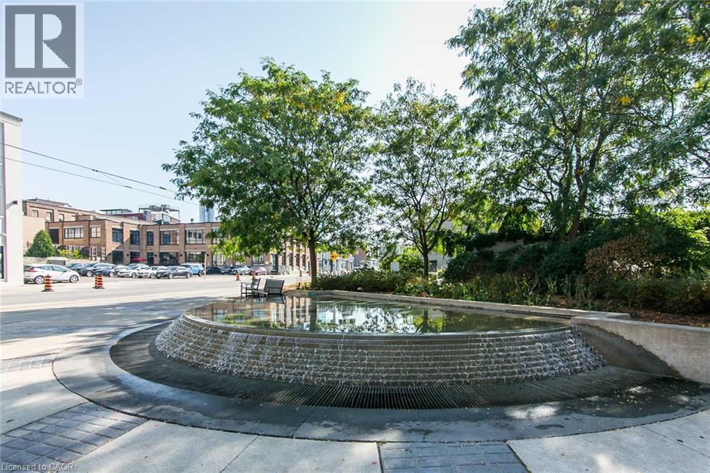 60 Charles Street W Unit# 2903, Kitchener, Ontario  N2G 0C9 - Photo 45 - 40871307