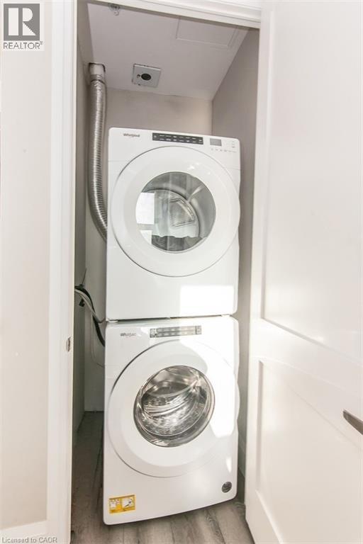 60 Charles Street W Unit# 2903, Kitchener, Ontario  N2G 0C9 - Photo 16 - 40871312