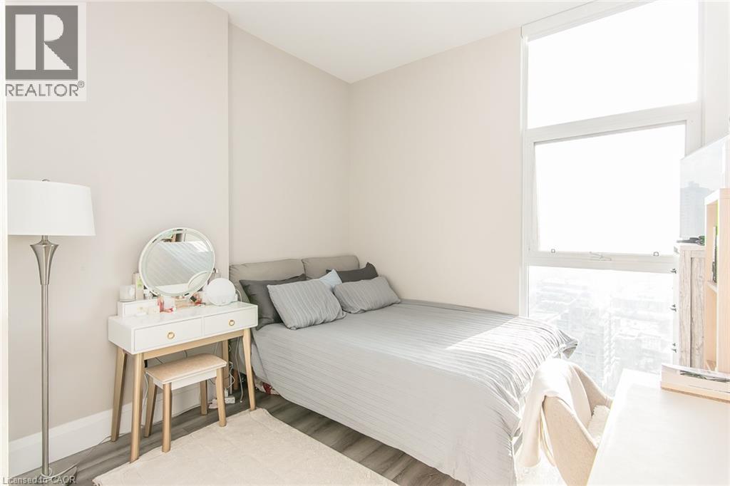 60 Charles Street W Unit# 2903, Kitchener, Ontario  N2G 0C9 - Photo 9 - 40871312