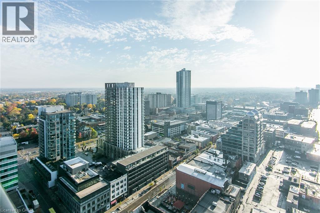 60 Charles Street W Unit# 2903, Kitchener, Ontario  N2G 0C9 - Photo 20 - 40871312