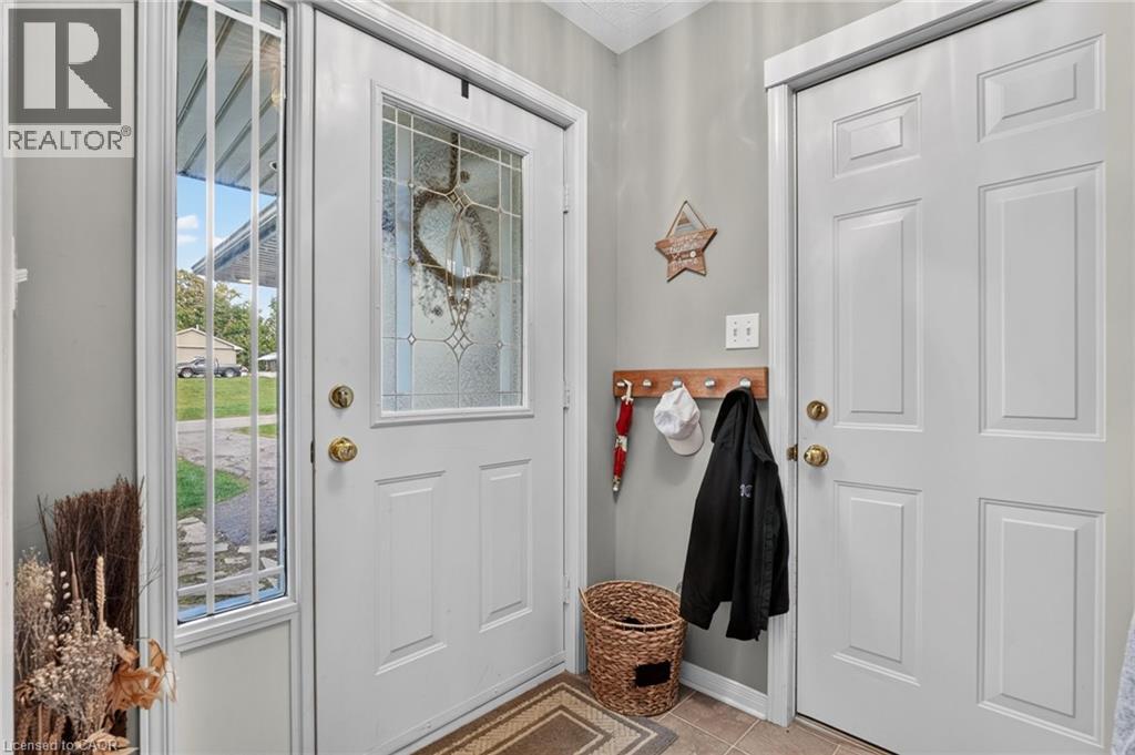 13 Barton Street, Cayuga, Ontario  N0A 1E0 - Photo 6 - 40871770