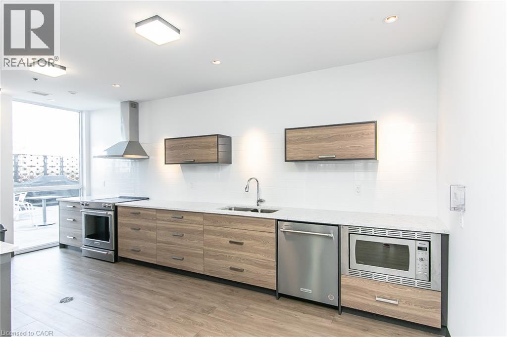 60 Charles Street W Unit# 2903, Kitchener, Ontario  N2G 0C9 - Photo 35 - 40871312