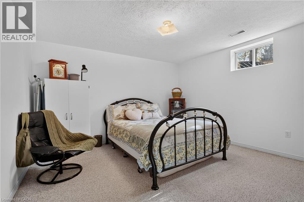 13 Barton Street, Cayuga, Ontario  N0A 1E0 - Photo 35 - 40871770
