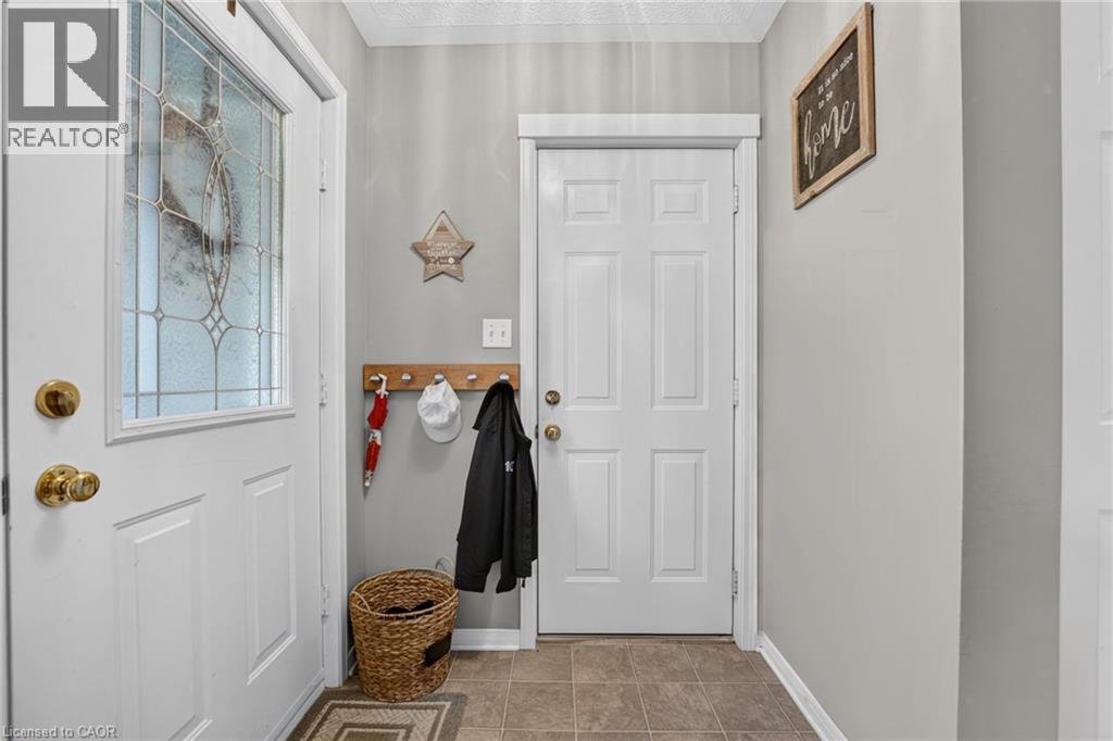 13 Barton Street, Cayuga, Ontario  N0A 1E0 - Photo 7 - 40871770