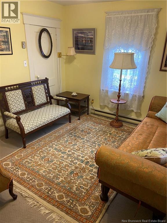 11 Rope Walk Road, Saint John, New Brunswick  E2K 2P9 - Photo 13 - NB149763