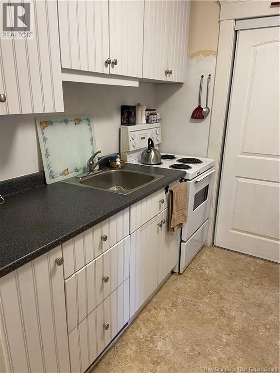11 Rope Walk Road, Saint John, New Brunswick  E2K 2P9 - Photo 16 - NB149763