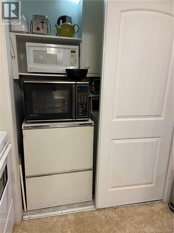 11 Rope Walk Road, Saint John, New Brunswick  E2K 2P9 - Photo 21 - NB149763