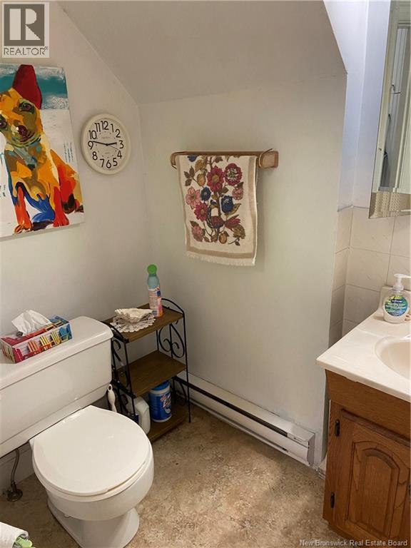 11 Rope Walk Road, Saint John, New Brunswick  E2K 2P9 - Photo 22 - NB149763