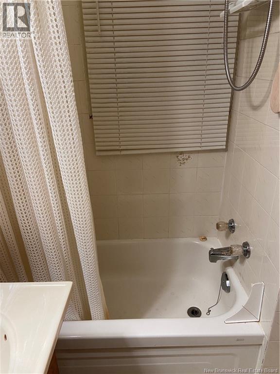 11 Rope Walk Road, Saint John, New Brunswick  E2K 2P9 - Photo 24 - NB149763