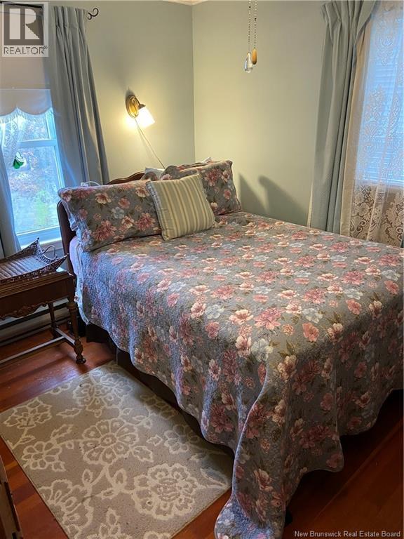 11 Rope Walk Road, Saint John, New Brunswick  E2K 2P9 - Photo 25 - NB149763