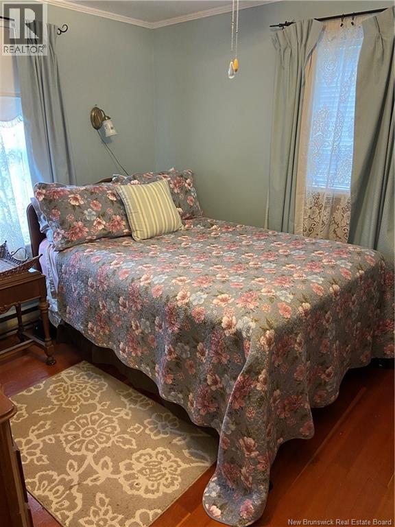 11 Rope Walk Road, Saint John, New Brunswick  E2K 2P9 - Photo 26 - NB149763