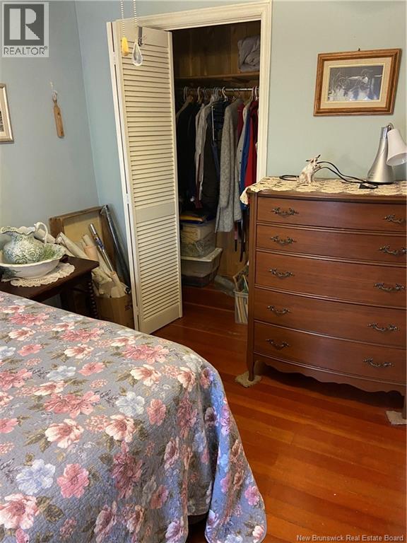 11 Rope Walk Road, Saint John, New Brunswick  E2K 2P9 - Photo 27 - NB149763