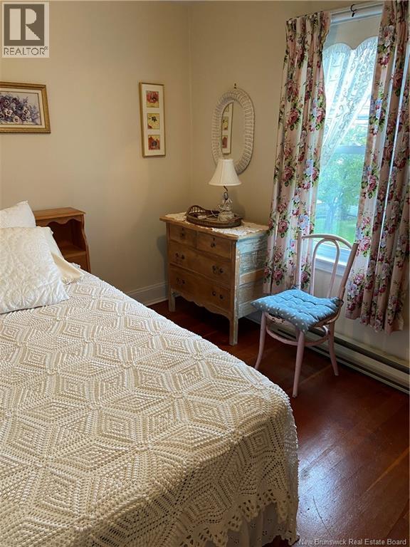 11 Rope Walk Road, Saint John, New Brunswick  E2K 2P9 - Photo 28 - NB149763