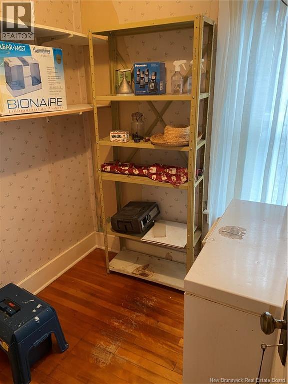 11 Rope Walk Road, Saint John, New Brunswick  E2K 2P9 - Photo 30 - NB149763