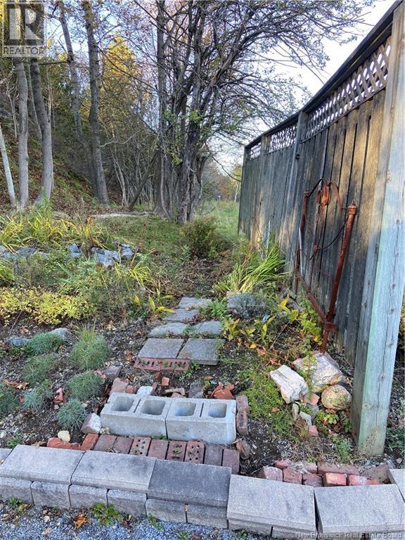11 Rope Walk Road, Saint John, New Brunswick  E2K 2P9 - Photo 33 - NB149763