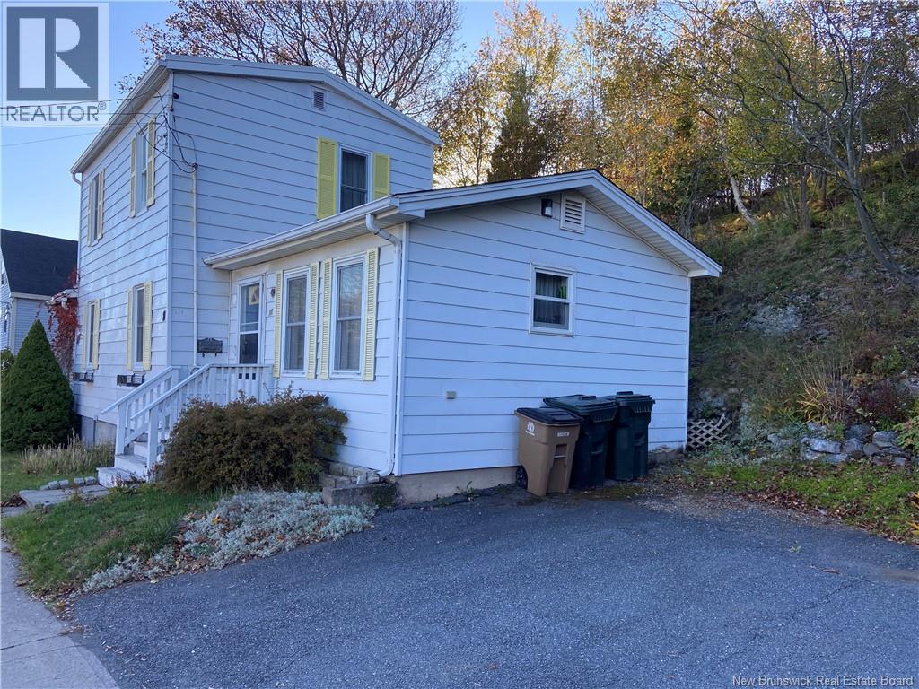 11 Rope Walk Road, Saint John, New Brunswick  E2K 2P9 - Photo 34 - NB149763
