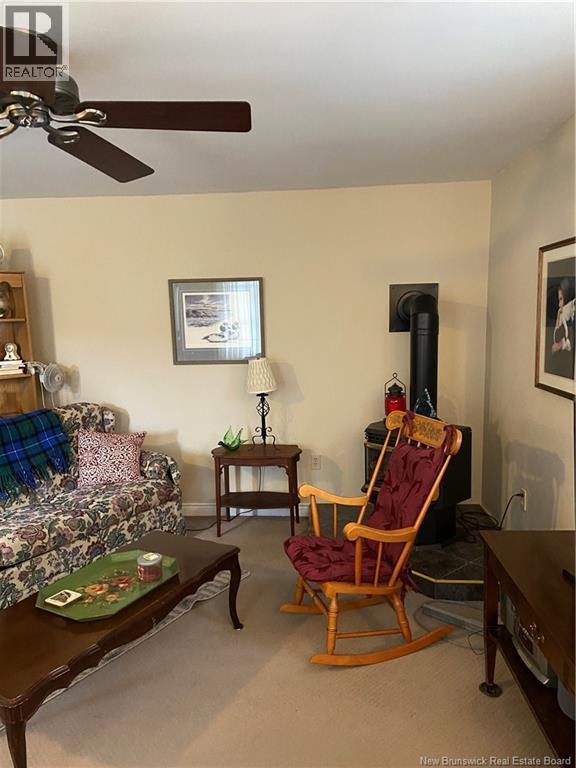 11 Rope Walk Road, Saint John, New Brunswick  E2K 2P9 - Photo 4 - NB149763