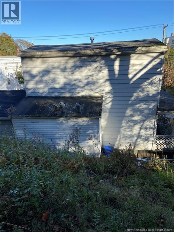 11 Rope Walk Road, Saint John, New Brunswick  E2K 2P9 - Photo 40 - NB149763