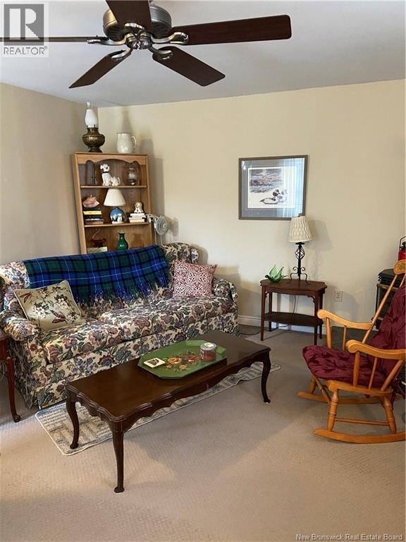 11 Rope Walk Road, Saint John, New Brunswick  E2K 2P9 - Photo 6 - NB149763