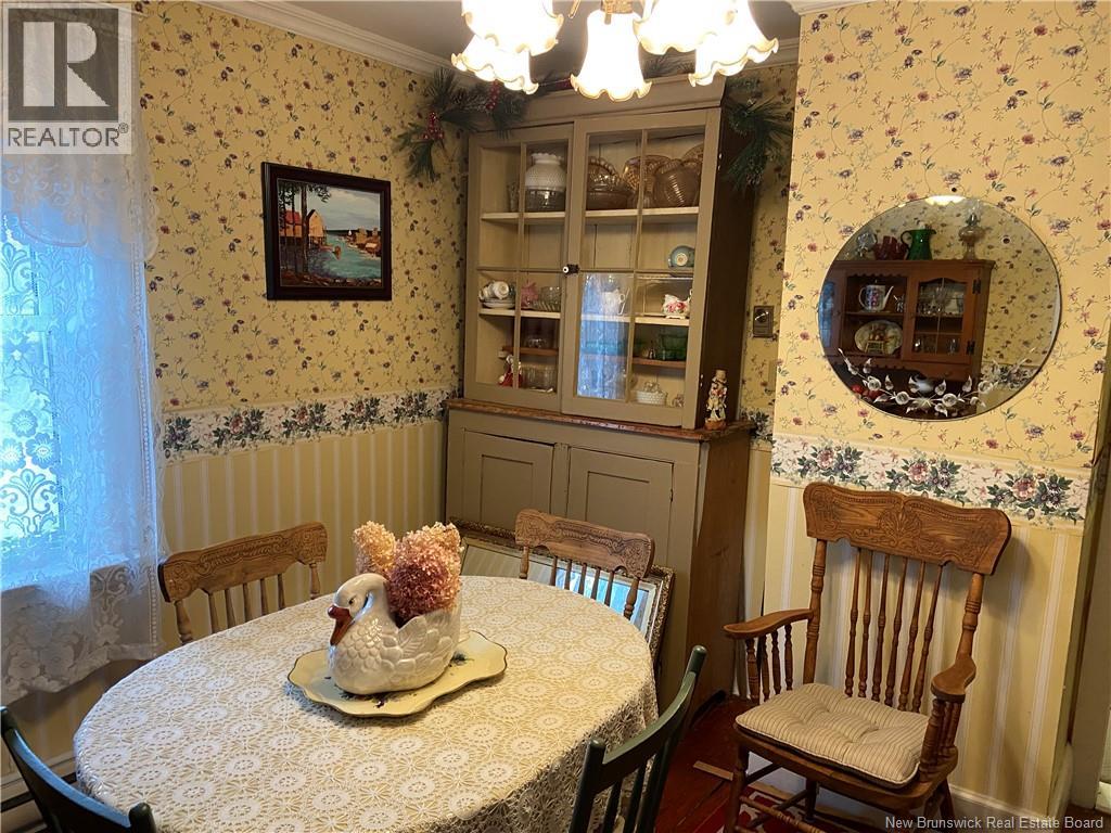 11 Rope Walk Road, Saint John, New Brunswick  E2K 2P9 - Photo 8 - NB149763