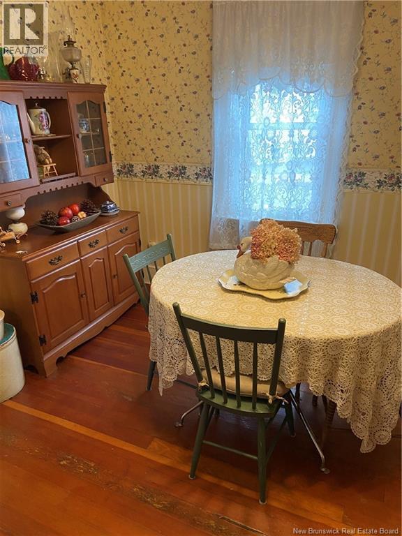 11 Rope Walk Road, Saint John, New Brunswick  E2K 2P9 - Photo 9 - NB149763