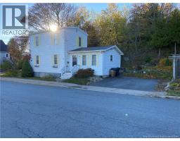 11 Rope Walk Road, Saint John, New Brunswick