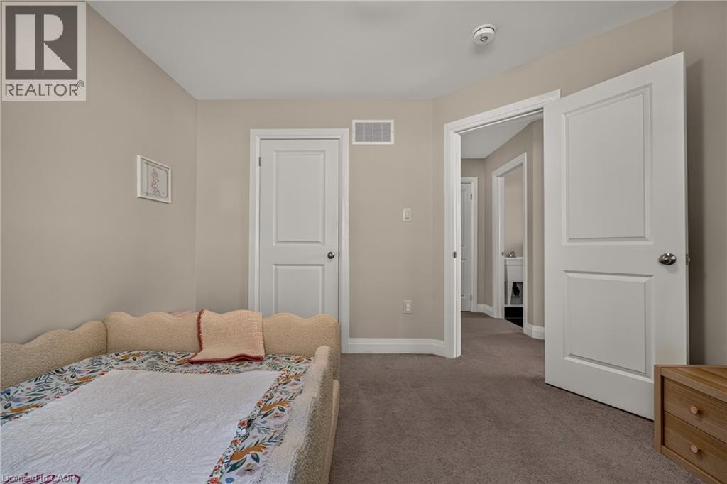 226 Midland Place, Welland, Ontario  L3B 0H4 - Photo 20 - 40872117