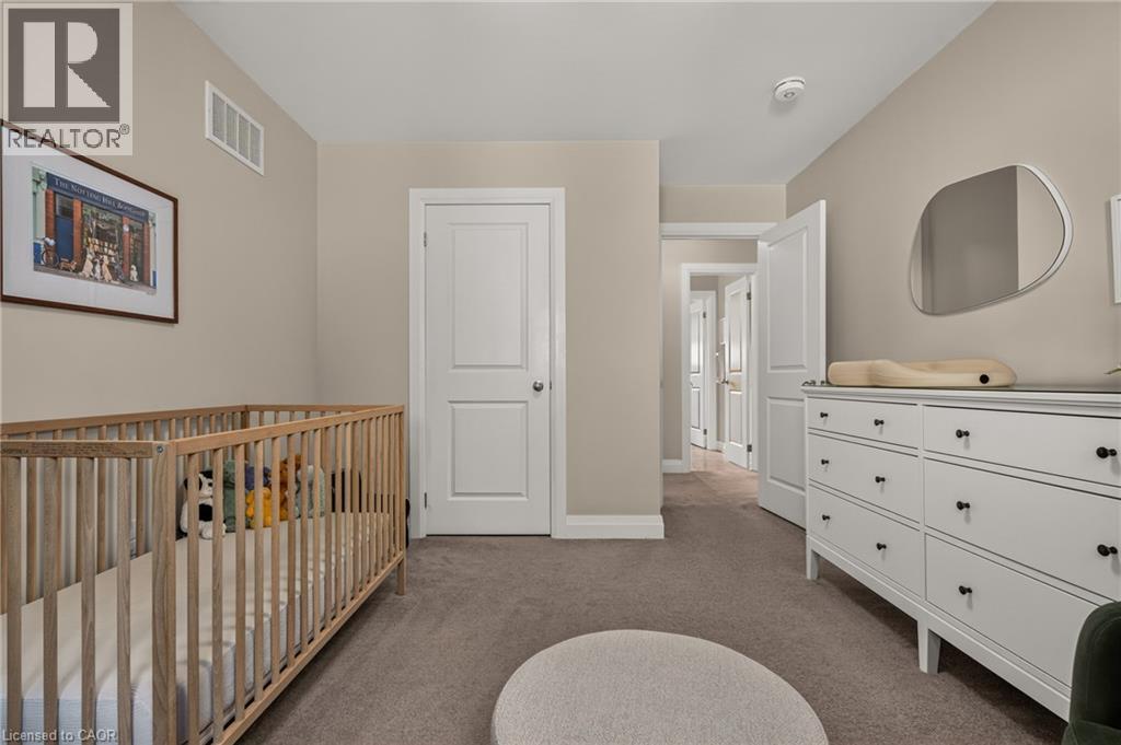 226 Midland Place, Welland, Ontario  L3B 0H4 - Photo 22 - 40872117