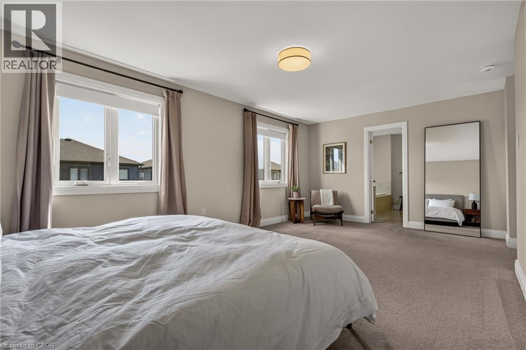 226 Midland Place, Welland, Ontario  L3B 0H4 - Photo 29 - 40872117