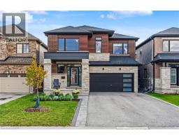 226 MIDLAND Place, Welland, Ontario