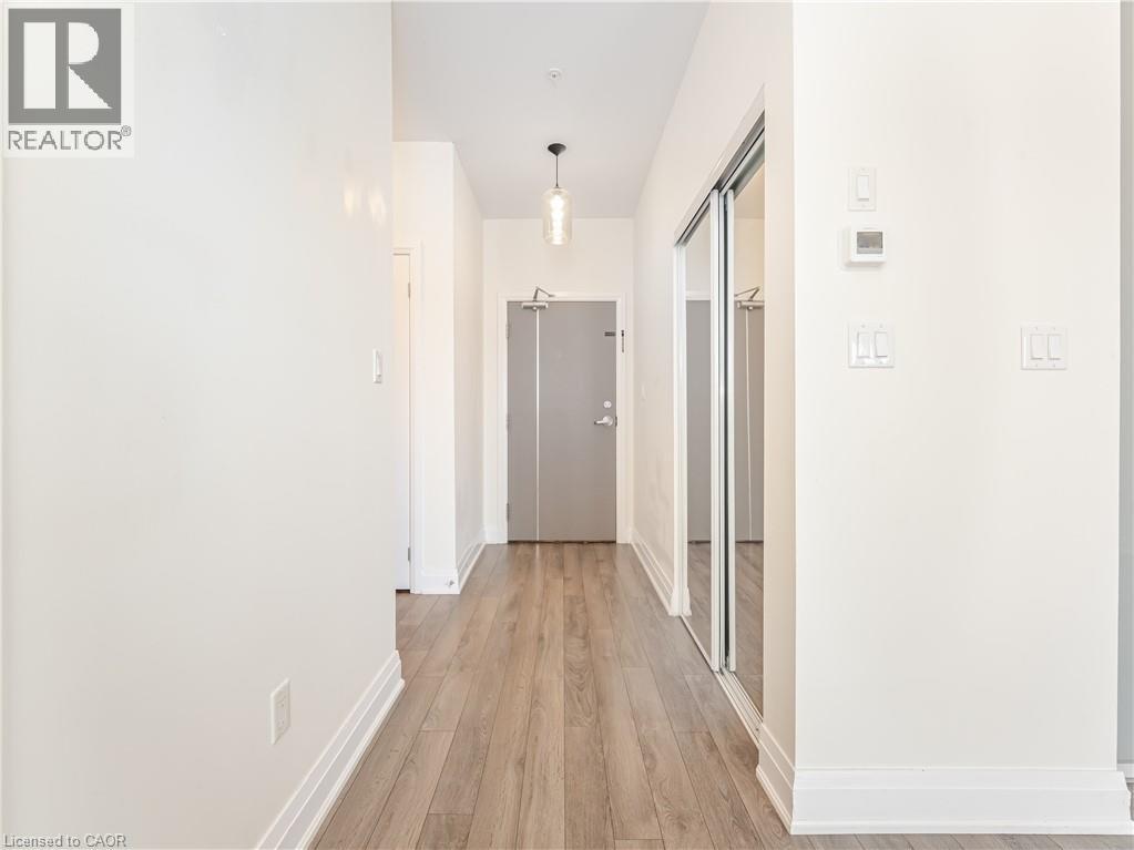 128 Garden Drive Unit# 418, Oakville, Ontario  L6K 0H7 - Photo 7 - 40872125