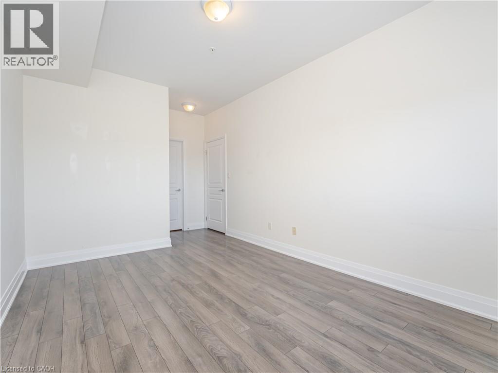 128 Garden Drive Unit# 418, Oakville, Ontario  L6K 0H7 - Photo 25 - 40872125